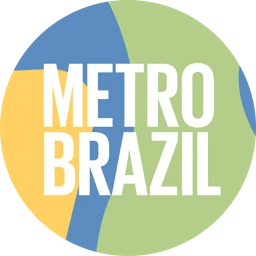Metro Brazil coupon code — كود خصم مترو برازيل