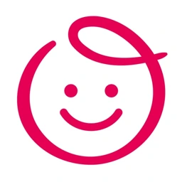 Mumzworld coupon code — كود خصم مامز وورلد