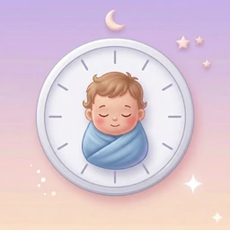 MyBaby coupon code — كود خصم ماي بيبي