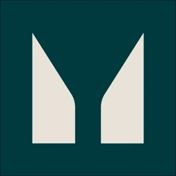 MyProtein coupon code — كود خصم ماي بروتين