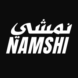 Namshi coupon code — كود خصم نمشي