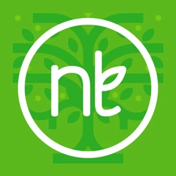 Natural Touch coupon code — كود خصم ناتشورال تاتش