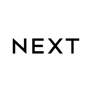 Next KSA coupon code — كود خصم نكست