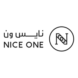 Niceone coupon code — كود خصم نايس ون