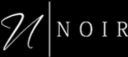 Noir Perfumes coupon code — كود خصم نوير للعطور