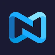 Nomad eSIM coupon code — كود خصم نوماد اي سيم