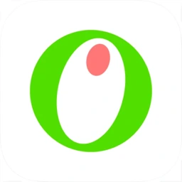 Olive Young coupon code — كود خصم اوليف يونغ
