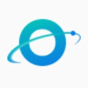 Orbit Mobile coupon code — كود خصم اوربت موبايل