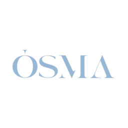 Osma coupon code — كود خصم اوسما