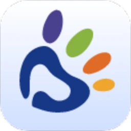 Petzone coupon code — كود خصم بت زون