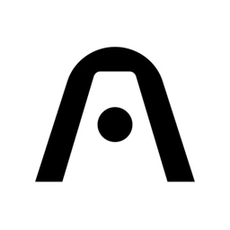 Plaud coupon code — كود خصم بلاود