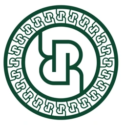 Rasees coupon code — كود خصم رسيس