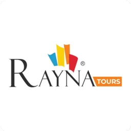 Rayna Tours coupon code — كود خصم رينا تورز