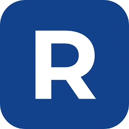 Renty.ae coupon code — كود خصم رنتي