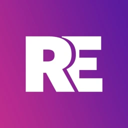 Revibe coupon code — كود خصم ريفايب