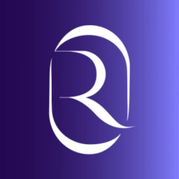 Riyadh Air coupon code — كود خصم طيران الرياض