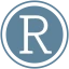 Rove Hotels coupon code — كود خصم روف للفنادق