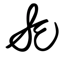 SamEdelman coupon code — كود خصم سام ايدلمان