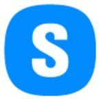 Samsung coupon code — كود خصم سامسونج