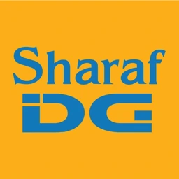 Sharaf DG coupon code — كود خصم شرف دي جي
