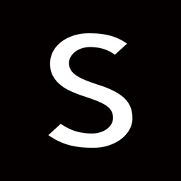 SHEIN coupon code — كود خصم شي ان