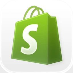 Shopify coupon code — كود خصم شوبيفاي