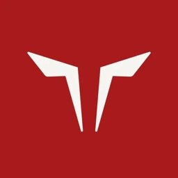 SquatWolf coupon code — كود خصم سكوات وولف