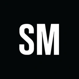 Steve Madden coupon code — كود خصم ستيف مادن