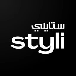 Styli coupon code — كود خصم ستايلي