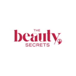 The Beauty Secrets coupon code — كود خصم ذا بيوتي سيكريتس