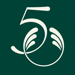 The Body Shop coupon code — كود خصم ذا بودي شوب