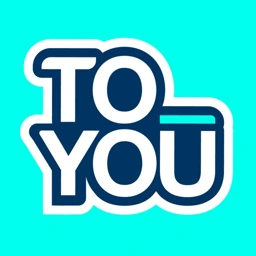 ToYou coupon code — كود خصم تو يو