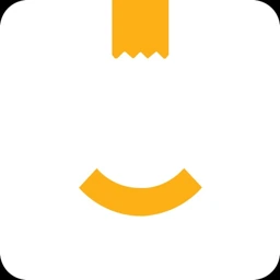 Ubuy coupon code — كود خصم يوباي