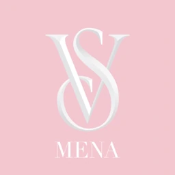 Victoria's Secret coupon code — كود خصم فيكتوريا سيكريت