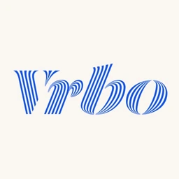 Vrbo coupon code — كود خصم في ار بي او