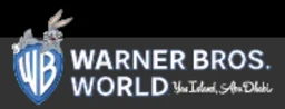 Warner Bros World Abu Dhabi coupon code — كود خصم وورنر براذرز ابوظبي