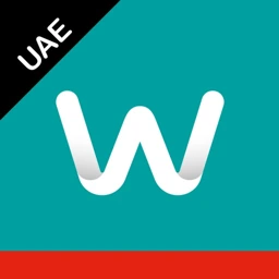 كود خصم واتسون