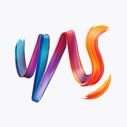 Yas Island coupon code — كود خصم جزيرة ياس