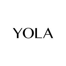 Yola coupon code — كود خصم يولا