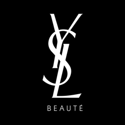 YSL Beauty coupon code — كود خصم إيف سان لوران بيوتي